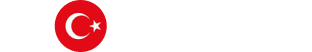 Logo Mostbet